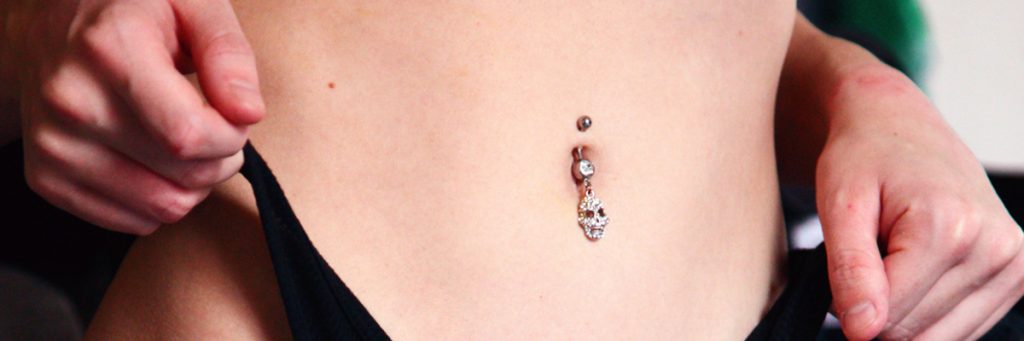 The Pros And Cons Of Body Piercing: Everything You Need To Know