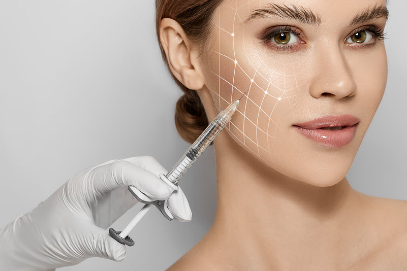 Botox Courses for Beginners